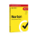 Program antywirusowy NortonLifeLock Antivirus Plus 1st. (12m.)
